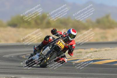 media/Mar-22-2025-CVMA (Sat) [[462c0ffedb]]/Race 15-Formula 2-CVMA Hooligans/